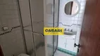 Foto 22 de Sobrado com 4 Quartos à venda, 227m² em Vila Euclides, São Bernardo do Campo