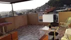 Foto 34 de Casa com 2 Quartos à venda, 147m² em Vila Kosmos, Rio de Janeiro
