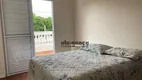 Foto 16 de Casa de Condomínio com 4 Quartos à venda, 390m² em Jardim Santa Monica, Itu