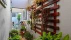 Foto 5 de Casa de Condomínio com 4 Quartos à venda, 236m² em Condominio Le France, Sorocaba