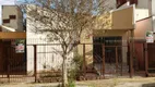 Foto 3 de Casa com 3 Quartos à venda, 110m² em Vianelo, Jundiaí