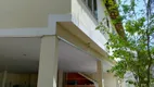 Foto 4 de Casa de Condomínio com 4 Quartos à venda, 466m² em Campo Grande, Rio de Janeiro