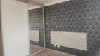 Foto 14 de Apartamento com 3 Quartos à venda, 74m² em Jardim Petrópolis, São José dos Campos