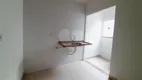 Foto 17 de Apartamento com 1 Quarto à venda, 32m² em Vila Guilherme, São Paulo