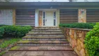 Foto 11 de Casa com 4 Quartos à venda, 400m² em Alto de Pinheiros, São Paulo
