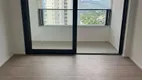 Foto 4 de Apartamento com 2 Quartos para venda ou aluguel, 78m² em Vila da Serra, Nova Lima