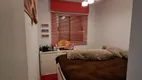 Foto 8 de Apartamento com 2 Quartos à venda, 49m² em Taboão, São Bernardo do Campo