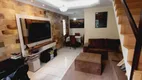 Foto 4 de Casa de Condomínio com 2 Quartos à venda, 60m² em Santa Amélia, Belo Horizonte