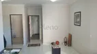 Foto 4 de Apartamento com 2 Quartos à venda, 70m² em Vila Jequitibás, Campinas