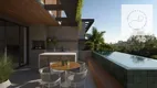 Foto 10 de Casa de Condomínio com 3 Quartos à venda, 257m² em Joao Paulo, Florianópolis
