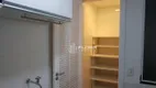 Foto 12 de Casa de Condomínio com 2 Quartos à venda, 94m² em Camboinhas, Niterói