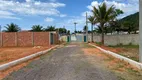 Foto 6 de Lote/Terreno à venda, 180m² em Mazomba, Itaguaí