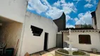 Foto 27 de Casa com 4 Quartos à venda, 400m² em Jardim Cruzeiro, Feira de Santana