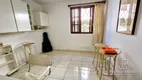 Foto 33 de Casa com 5 Quartos à venda, 300m² em Iúcas, Teresópolis