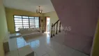 Foto 6 de Sobrado com 3 Quartos à venda, 161m² em Vila da Paz, São Paulo