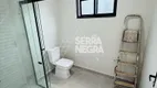 Foto 25 de Casa de Condomínio com 3 Quartos à venda, 275m² em Ponte Alta Norte, Brasília