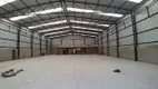 Foto 7 de Galpão/Depósito/Armazém à venda, 800m² em Grama, Juiz de Fora