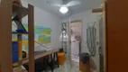 Foto 23 de Apartamento com 2 Quartos à venda, 79m² em Vila Isabel, Rio de Janeiro