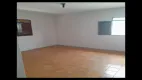 Foto 8 de Casa com 3 Quartos à venda, 235m² em Centro, São Luís