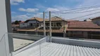 Foto 24 de Sobrado com 3 Quartos à venda, 162m² em Jardim das Indústrias, São José dos Campos