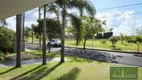 Foto 2 de Casa de Condomínio com 4 Quartos à venda, 400m² em Residencial Eco Village I, São José do Rio Preto