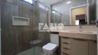 Foto 23 de Casa de Condomínio com 3 Quartos à venda, 196m² em Jardim Imperador, Araraquara