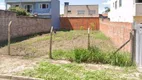 Foto 2 de Lote/Terreno à venda, 315m² em Jardim Santa Maria, Campinas