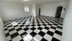 Foto 2 de Sala Comercial para alugar, 20m² em Rádio Clube, Santos