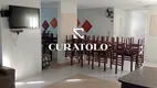 Foto 8 de Apartamento com 3 Quartos à venda, 60m² em Jardim Previdência, São Paulo