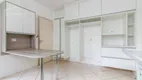 Foto 43 de Apartamento com 3 Quartos à venda, 170m² em Santa Cecília, São Paulo