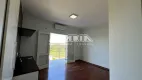 Foto 38 de Casa de Condomínio com 4 Quartos à venda, 309m² em Condominio Vila Romana, Valinhos