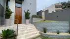 Foto 5 de Casa com 3 Quartos à venda, 377m² em Ariribá, Balneário Camboriú