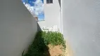 Foto 18 de Casa com 2 Quartos à venda, 80m² em , São Joaquim de Bicas