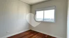 Foto 28 de Apartamento com 3 Quartos à venda, 210m² em Vila Leopoldina, São Paulo