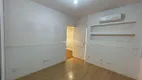 Foto 20 de Apartamento com 3 Quartos à venda, 262m² em Centro, Ibiporã