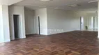 Foto 25 de Apartamento com 4 Quartos à venda, 300m² em Country, Cascavel