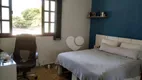 Foto 25 de Casa de Condomínio com 3 Quartos à venda, 155m² em Vila Isabel, Rio de Janeiro