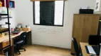 Foto 38 de Apartamento com 3 Quartos à venda, 106m² em Centro, Santo André