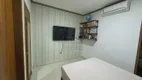 Foto 7 de Casa com 2 Quartos à venda, 100m² em Bonfim Paulista, Ribeirão Preto