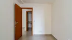 Foto 11 de Apartamento com 2 Quartos à venda, 70m² em Norte (Águas Claras), Brasília