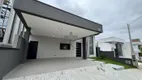 Foto 16 de Casa de Condomínio com 3 Quartos à venda, 152m² em Condominio Floresta, São José dos Campos