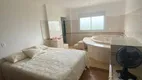 Foto 14 de Apartamento com 3 Quartos à venda, 184m² em Belas Artes, Itanhaém