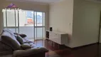 Foto 7 de Apartamento com 4 Quartos à venda, 110m² em Vila Ema, São José dos Campos