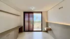 Foto 10 de Casa de Condomínio com 2 Quartos à venda, 170m² em Canaan, Trairi