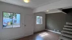 Foto 2 de Casa de Condomínio com 3 Quartos à venda, 98m² em Nova Americana, Americana