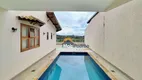Foto 24 de Casa de Condomínio com 4 Quartos à venda, 357m² em Terras do Madeira, Carapicuíba