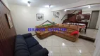 Foto 5 de Sobrado com 4 Quartos à venda, 120m² em Núcleo Bandeirante, Brasília