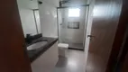 Foto 12 de Casa com 3 Quartos à venda, 230m² em Proximo Ao Centro, São Lourenço