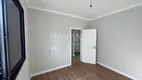 Foto 13 de Casa de Condomínio com 3 Quartos à venda, 190m² em Bairro das Palmeiras, Campinas