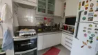 Foto 16 de Apartamento com 4 Quartos à venda, 100m² em Buritis, Belo Horizonte